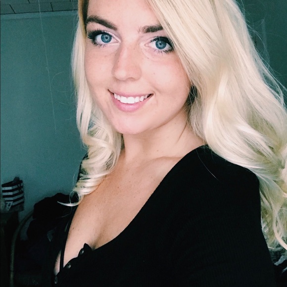 julescav_